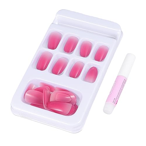 WOONEKY  Of[VJ[  lC`bv lHlC A[g fUC p wt@bV p[eB[ zf[ Cxg Kp ނ̒܌^ɑΉ