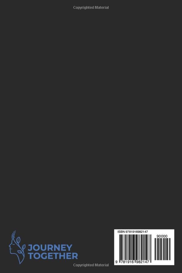 Shine Christian Gratitude Journal for Kids with Bible Verses: 90 Daily Prompts, Coloring Pages & Activities | Fun and Quick Daily Practices of Thankfulness - Image 2