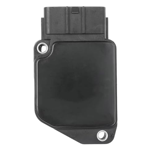 Débitmètre d'air massique haute précision pour véhicule Lexus GX470 2003