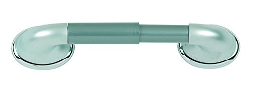 Image of Sabichi Atlantis Toilet Roll Holder