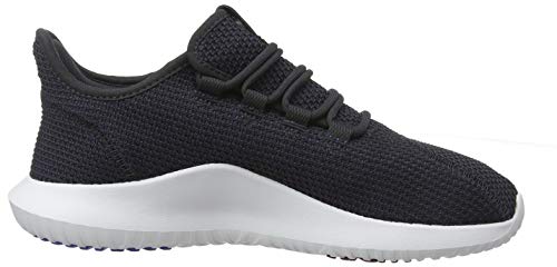 Adidas Tubular Shadow, Scarpe da Ginnastica Uomo