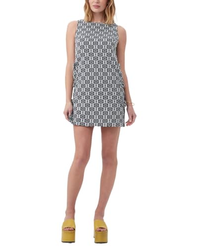 Elegant Arlette Sheath Dress by TRINA TURK