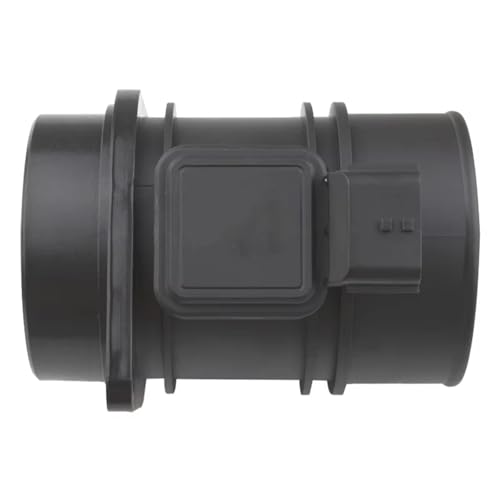 Débitmètre d'air MAF Opel Movano Vivaro 2006-2016 Qualité OEM