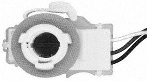 R+M 85832 DLB CONT SOCKET conector de coche Motormite