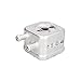 Nissens Engine Oil Cooler - 90652