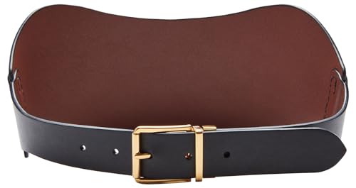 Reversible Corset Belt4