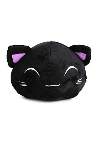 Preisvergleich Produktbild ITM Nemu Neko, Katze Plüsch 34 cm