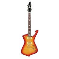 Ibanez Modelle E-Gitarren Gitarren We emphasise a balanced combination of careful workmanship and selected materials. OUR GOAL - Your satisfaction is our top priority and takes centre stage.