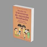 Ofertas