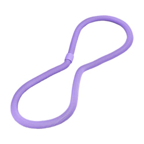 tt[v _CGbgp tBbglX _CGbg É ܂肽ݎ \tgXvOtt[v  bR EGXg VFCvAbv ؃g  w rGNTTCY ^ ^ jp (p[v)