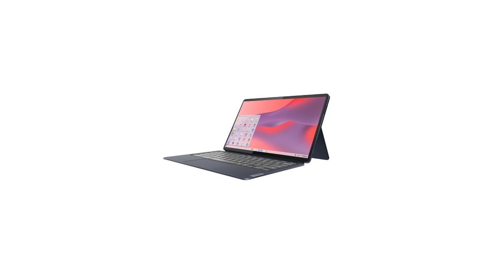 【使用少美品】Lenovo IdeaPad Duet 5 13Q7C6 Amazon.com: Lenovo Duet 5 CB 13Q7C6 - Qualcomm Snapdragon 7c