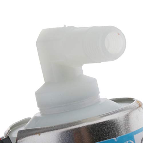 110 / 220V 18W / 31W Oil para Acessórios de Peças de , 18W 40DCB 220V