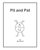 Independently published