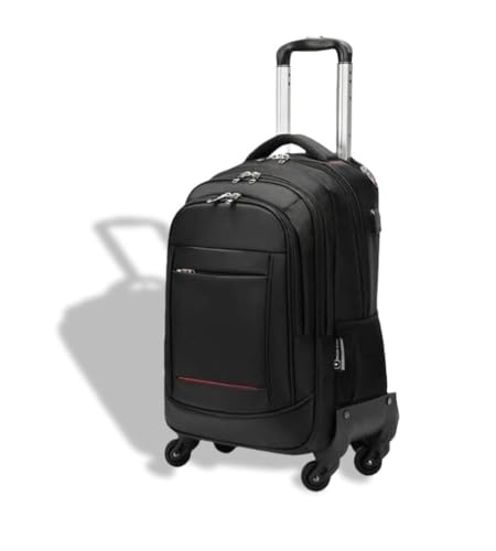 [LumoLight] LX^[tbN 4փg[ e h @݉ \tg L[obO/L[P[X rWlXEoEs bNL[ 39×27×53cm (20C`,O[) [sAi]