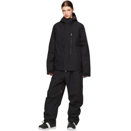 [HOTIAN] Xm[{[hEFA ㉺Zbg fB[X XL[EFA Y ϐ15000mmu4TCY S`XLES6J[vXm{EFA H Xm[EFA {[hEFA h V T461K983iXLE02/BK×BKj