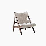 Découvrez notre engagement envers un service client de qualité. Si vous avez des questions ou des problèmes lors de votre achat, notre équipe de support professionnel est là pour vous aider. Profitez de prix compétitifs et d'une protection après-vente complète, assurant une expérience d'achat sans souci. Achetez en toute confiance avec nous dans la [Catégorie de produit] dès aujourd'hui !