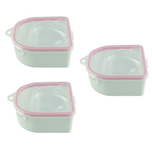 Healeved 3 lCPA{E }jLAt lCXp{E lCr_[WF p}jLA{E {EZ 􂢃\[N{E c[gC }jLA\[N{E 