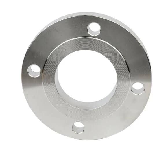 See full amazon price history chart for Panache Stainless Steel 150 Flanges 304 Grade Wall Flange for Kitchen Taps/Bathroom Taps/Faucets Pack of 1 (1.5 Inch, SORF) Panache Stainless Steel 150 Flanges 304 Grade Wall Flange for Kitchen Taps/Bathroom Taps/Faucets Pack of 1 (1.5 Inch, SORF) (B0CKBCNM3Y) Amazon Price History, Amazon Price Tracker