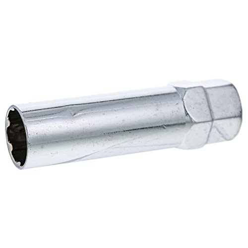Clé à écrou 12 mm Polaris pour fixer les roues de quad sans abîmer les filetages d'origine OEM