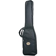 electric guitar bag Guitar Cases and Guitar Bags Guitars Our range is characterised by impeccable quality, workmanship and features. OUR PROMISE - We want you to be 100% satisfied. That's why we offer personal customer service, 30 days money back gua...