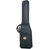 electric guitar bag Guitar Cases and Guitar Bags Guitars Our range is characterised by impeccable quality, workmanship and features. OUR PROMISE - We want you to be 100% satisfied. That's why we offer personal customer service, 30 days money back gua...