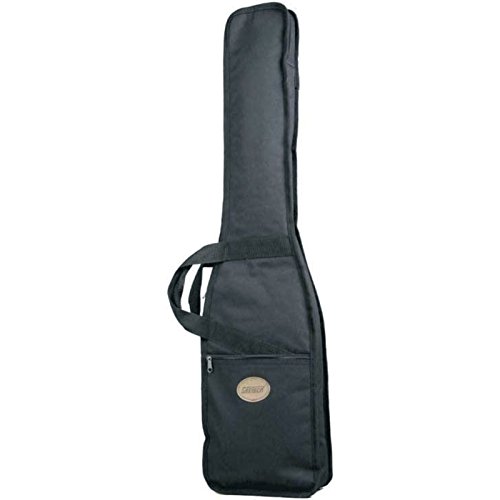 Gretsch G2165 Lap Steel Gig Bag