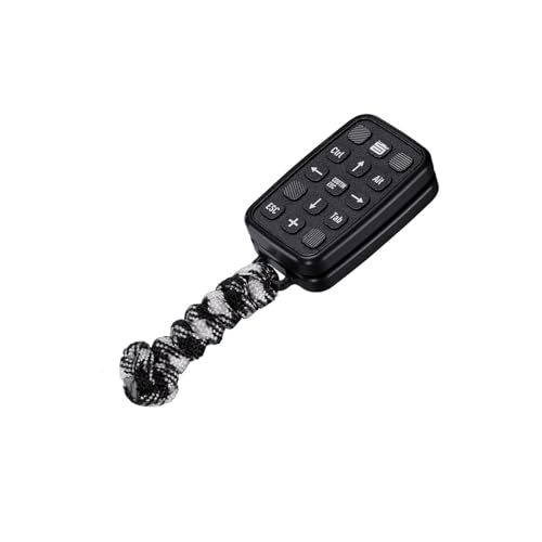 EDCフィジェットトイ」の人気商品一覧 | 安い商品を通販サイトから探す