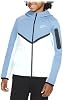 Nike Tech Fleece Sportswear by Nike 2