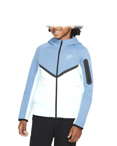 Tech Fleece Sportswear by Nike