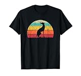 Photo Gallery negozio di cani levrieri vintage maglietta unisex donna vintage levriero greyhound amante dei cani maglietta s manica corta t-shirt grigio cenere Photo Gallery negozio di cani levrieri vintage maglietta unisex donna vintage levriero greyhound amante dei cani maglietta s manica corta t-shirt grigio cenere