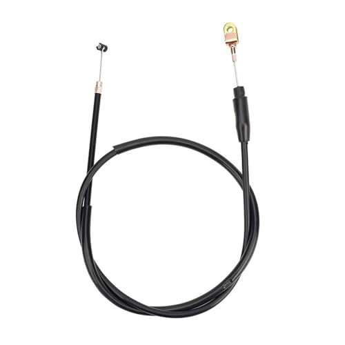 Cable de embrague de motocicleta para GN250 que elimina tirones y marchas duras al conducir