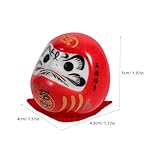 Zoom IMG-1 zerodeko mini bambola giapponese in Zoom IMG-1 zerodeko mini bambola giapponese in