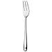 Produktbild WMF Jette Kuchengabel 15,8 cm, Cromargan protect Edelstahl poliert, kratzbeständig, spülmaschinenfest