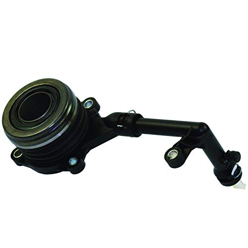 Perfection Clutch 900084 Clutch Release Bearing and Slave Cylinder