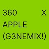 G3NEMIX!