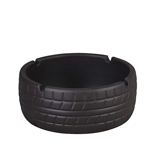 BDDLLM armbandsur kvinnor minimalistisk silver klocka rostfritt stål analog kvarts armbandsur dam klänning klockor för kvinnor smycke present Guld