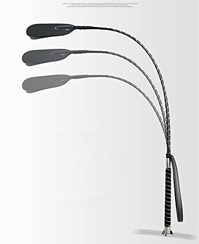 np WHIP n zCbv Z V[g `  n` np np` jp n npi n n (ubN)