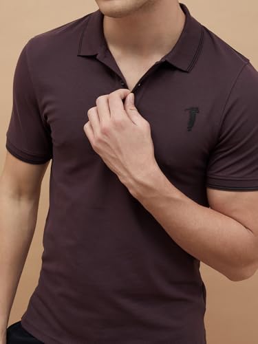 Image of Bossini Men T-Shirt