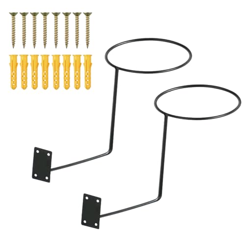 VERUNIS wbg z_[ nK[ Ǌ| th~ [ lWt fBXvC ] [h oCN Lbv Xq 2 Zbg