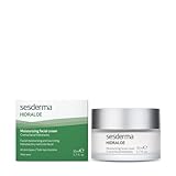 SESDERMA