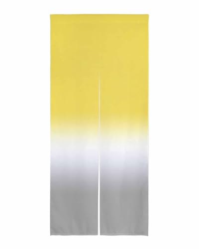 ̂ 75x200cm ˌJ[e  ډB UV gJ[e k d؂ ag h h rO Lb`  o Q  Ԏd؂ F  Of[V