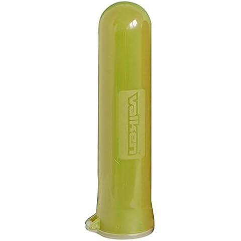 Valken Pot 140 oliv Cover