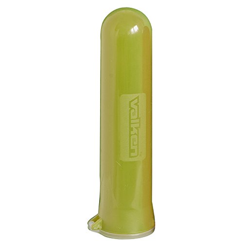  Pot Valken 140 Billes olive