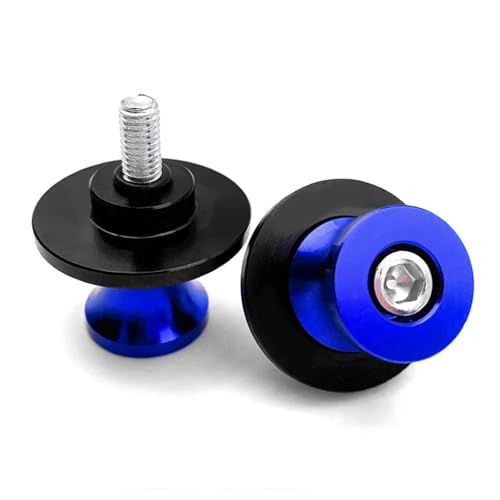 M8 �ɓK������CRF1000L �A�t���J�c�C�� 1000L �I�[�g�o�C�A�N�Z�T���[ �X�^���h �l�W �X�C���O�A�[�� �X�v�[�� �X���C�_�[