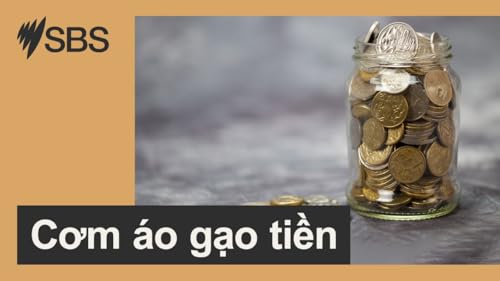 Cơm áo gạo tiền: Đầu tư bất động sản nhà ở và thương mại, hiểu đúng để đầu tư hiệu quả cover art