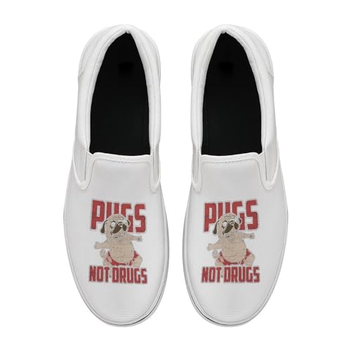 [SINYUIF] �h�b�O �p�O �L�����o�X�V���[�Y �X�j�[�J�[ ���[�t�@�[ �f�b�L�V���[�Y �E�H�[�L���O�C �h���C�r���O�C ���[�J�b�g �y�� ������� �ʋC�� �����₷�� �J�W���A�� ���s �ʋ� �ʊw �j�����p