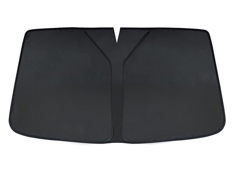 Pare-soleil vitres de voiture pour voyager au frais en A3 Sportback