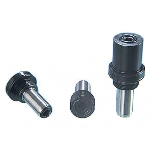 MST�R�[�|���[�V���� �N�[�����g�_�N�g CD50-01