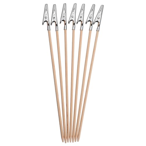 NUOLUX 100 p|tjNbv ̓Nv ʐ^⃁z_[ ͌^H Ƃ