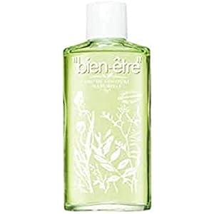 BIEN ETRE Bien Etre COLONIA NATURELLE Eau De Cologne 500ml
